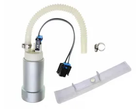 Quantum Fuel Pump H-D 04-16 Harley-Davidson | Can-Am