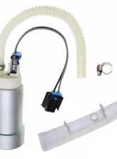 Quantum Fuel Pump H-D 04-16 Harley-Davidson | Can-Am                                     - HFP-370HD - Image 2