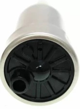 Quantum Fuel Pump H-D 04-16 Harley-Davidson | Can-Am                                     - HFP-370HD - Image 3