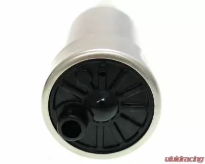 Quantum Fuel Pump H-D 04-16 Harley-Davidson | Can-Am - HFP-370HD