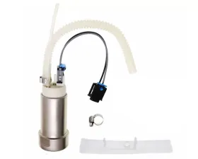 Quantum Fuel Pump H-D 09-16 Harley-Davidson