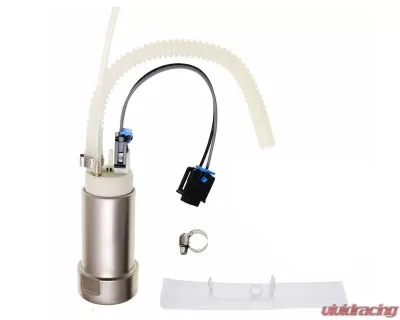 Quantum Fuel Pump H-D 09-16 Harley-Davidson - HFP-371HD