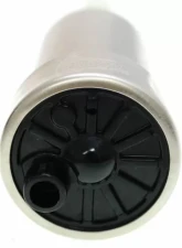 Quantum Fuel Pump H-D 09-16 Harley-Davidson                                     - HFP-371HD - Image 3