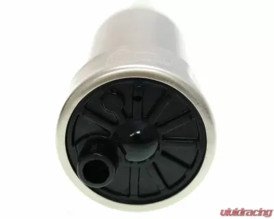 Quantum Fuel Pump H-D 09-16 Harley-Davidson - HFP-371HD