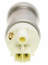 Quantum Fuel Pump H-D 09-16 Harley-Davidson                                     - HFP-371HD - Image 4