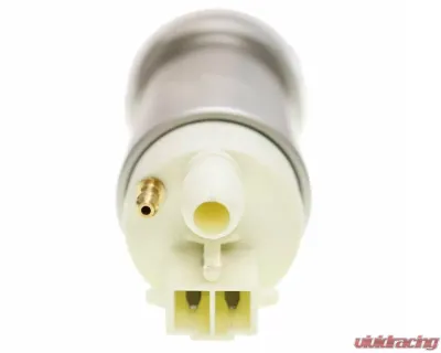 Quantum Fuel Pump H-D 09-16 Harley-Davidson - HFP-371HD
