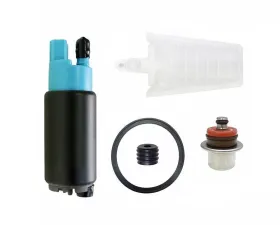 Quantum Fuel Pump Kit Can-Am