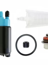 Quantum Fuel Pump Kit Can-Am                                     - HFP-382-CA - Image 2