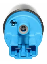 Quantum Fuel Pump Kit Can-Am                                     - HFP-382-CA - Image 3