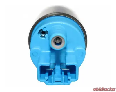 Quantum Fuel Pump Kit Can-Am - HFP-382-CA