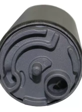 Quantum Fuel Pump Kit Can-Am                                     - HFP-382-CA - Image 4