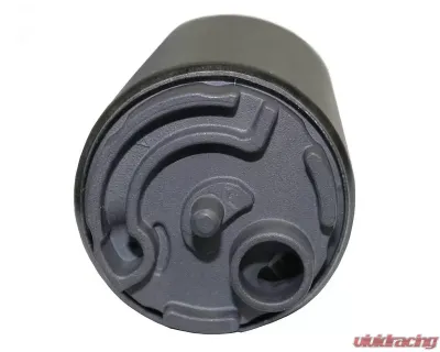 Quantum Fuel Pump Kit Can-Am - HFP-382-CA