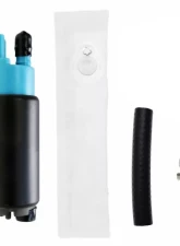 Quantum Electric Fuel Pump Ducati | Suzuki                                     - HFP-382-D - Image 2