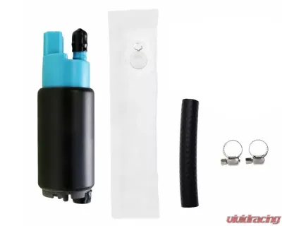 Quantum Electric Fuel Pump Ducati | Suzuki - HFP-382-D