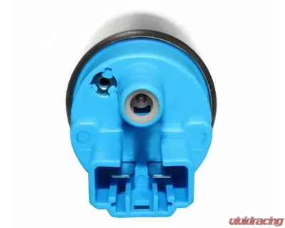 Quantum Electric Fuel Pump Ducati | Suzuki - HFP-382-D