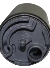 Quantum Electric Fuel Pump Ducati | Suzuki                                     - HFP-382-D - Image 4