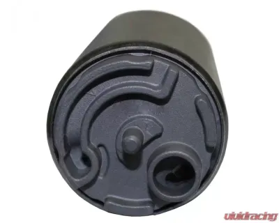 Quantum Electric Fuel Pump Ducati | Suzuki - HFP-382-D