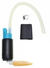 Quantum Fuel Pump H-D 00-12 Harley-Davidson                                     - HFP-382-HD - Image 2
