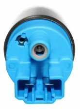 Quantum Fuel Pump H-D 00-12 Harley-Davidson                                     - HFP-382-HD - Image 3