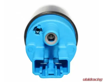 Quantum Fuel Pump H-D 00-12 Harley-Davidson - HFP-382-HD