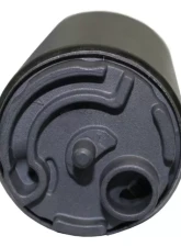 Quantum Fuel Pump H-D 00-12 Harley-Davidson                                     - HFP-382-HD - Image 4