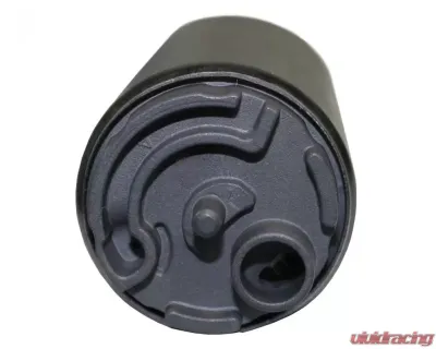 Quantum Fuel Pump H-D 00-12 Harley-Davidson - HFP-382-HD