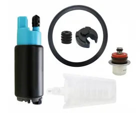 Quantum Fuel Pump Kit Polaris | Bobcat | Victory