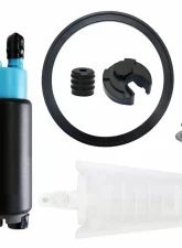 Quantum Fuel Pump Kit Polaris | Bobcat | Victory                                     - HFP-382-P - Image 2