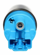 Quantum Fuel Pump Kit Polaris | Bobcat | Victory                                     - HFP-382-P - Image 3