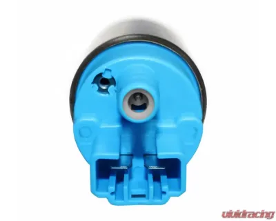 Quantum Fuel Pump Kit Polaris | Bobcat | Victory - HFP-382-P