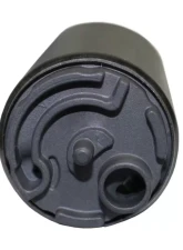 Quantum Fuel Pump Kit Polaris | Bobcat | Victory                                     - HFP-382-P - Image 4