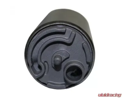 Quantum Fuel Pump Kit Polaris | Bobcat | Victory - HFP-382-P