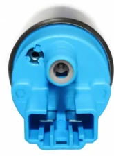 Quantum Fuel Pump Kit Yamaha | Kawasaki | Suzuki | Honda | Cagiva                                     - HFP-382SH-U - Image 3