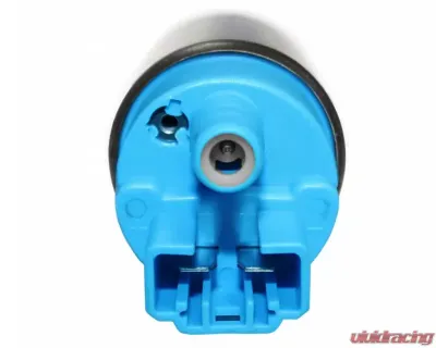 Quantum Fuel Pump Kit Yamaha | Kawasaki | Suzuki | Honda | Cagiva - HFP-382SH-U