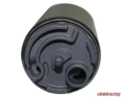 Quantum Fuel Pump Kit Yamaha | Kawasaki | Suzuki | Honda | Cagiva - HFP-382SH-U