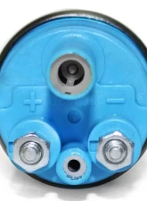 Quantum Electric Fuel Pump Yamaha | Kawasaki | Ducati | Suzuki | Cagiva | MV Agusta | Honda                                     - HFP-384-U - Image 3