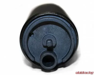 Quantum Electric Fuel Pump Yamaha | Kawasaki | Ducati | Suzuki | Cagiva | MV Agusta | Honda - HFP-384-U
