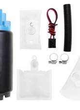 Quantum Fuel Pump Kit Yamaha                                     - HFP-385-Y - Image 2