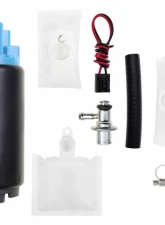 Quantum Fuel Pump Kit Yamaha                                     - HFP-385-YR - Image 2