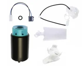 Quantum Fuel Pump Kit Yamaha | Toyota | Pontiac | Lexus | Honda | Scion