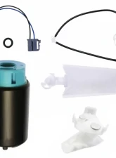 Quantum Fuel Pump Kit Yamaha | Toyota | Pontiac | Lexus | Honda | Scion                                     - HFP-387-U - Image 2