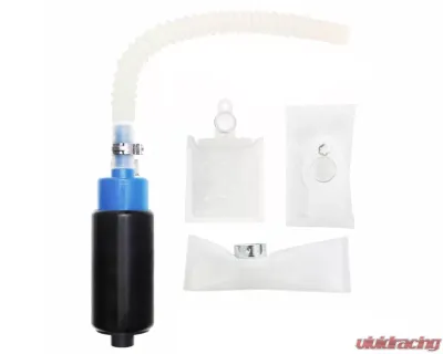 Quantum Electric Fuel Pump Piaggio | Husqvarna | Aprilia | CF-Moto | GOES - HFP-389-U