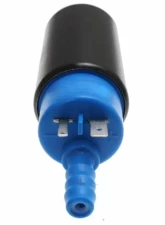 Quantum Electric Fuel Pump Piaggio | Husqvarna | Aprilia | CF-Moto | GOES                                     - HFP-389-U - Image 3