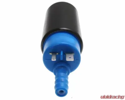 Quantum Electric Fuel Pump Piaggio | Husqvarna | Aprilia | CF-Moto | GOES - HFP-389-U