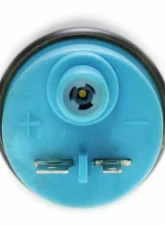 Quantum Electric Fuel Pump Yamaha | Daelim | Suzuki | Hyosung                                     - HFP-390-U - Image 3