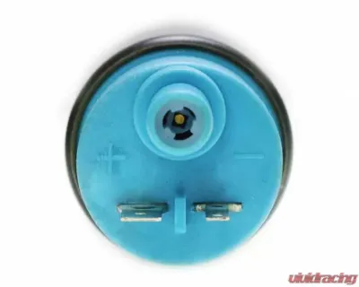 Quantum Electric Fuel Pump Yamaha | Daelim | Suzuki | Hyosung - HFP-390-U