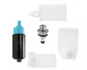 Quantum Fuel Pump Efi Yam Yamaha