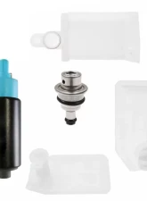 Quantum Fuel Pump Efi Yam Yamaha                                     - HFP-390-UR - Image 2