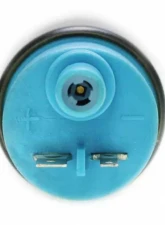 Quantum Fuel Pump Efi Yam Yamaha                                     - HFP-390-UR - Image 3