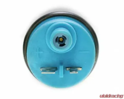 Quantum Fuel Pump Efi Yam Yamaha - HFP-390-UR